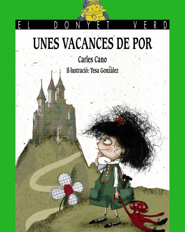 Unes Vacances De Por