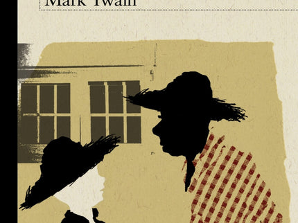 Las Aventuras De Huckleberry Finn