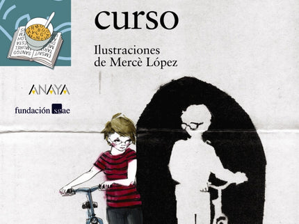 El último Curso