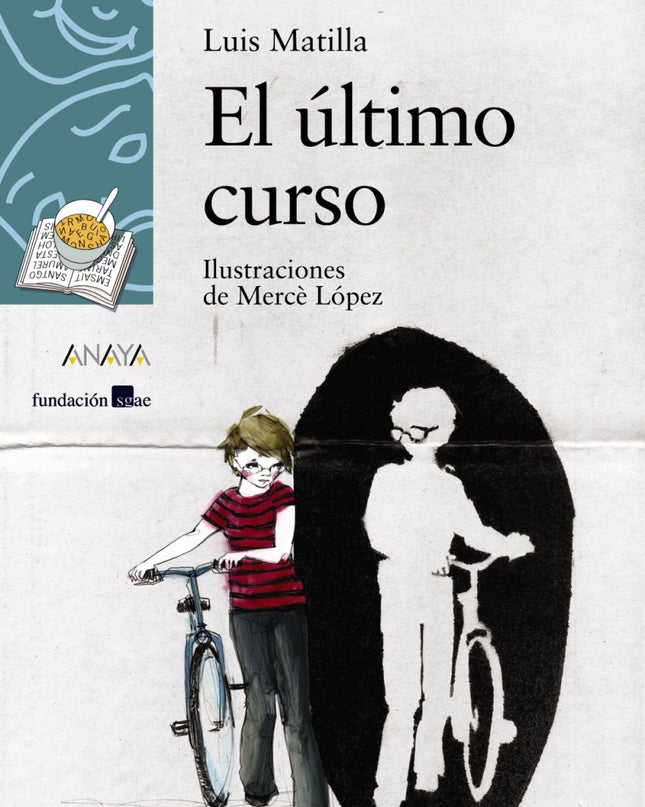 El último Curso