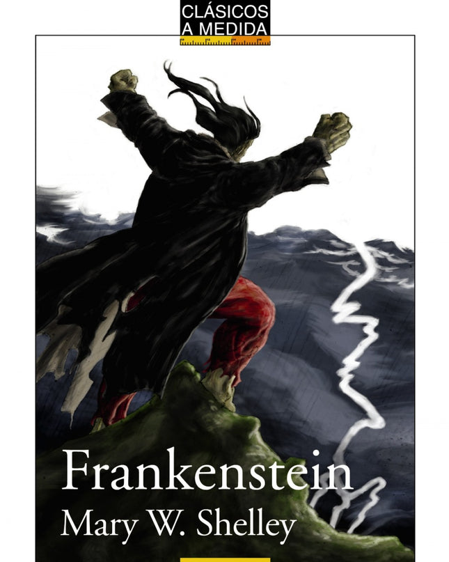 Frankenstein