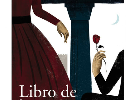 Libro De Buen Amor