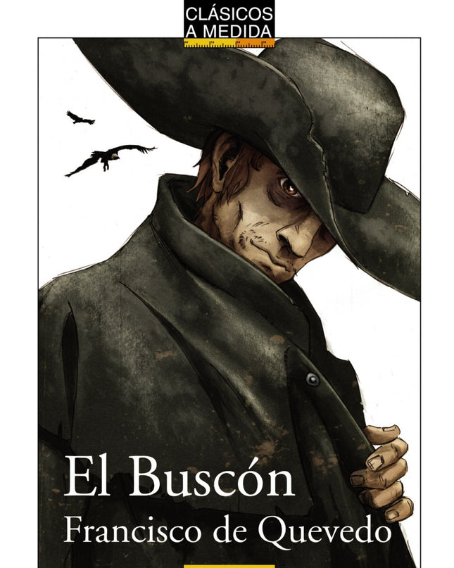 El Buscón