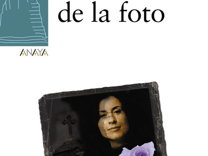 El Secreto De La Foto