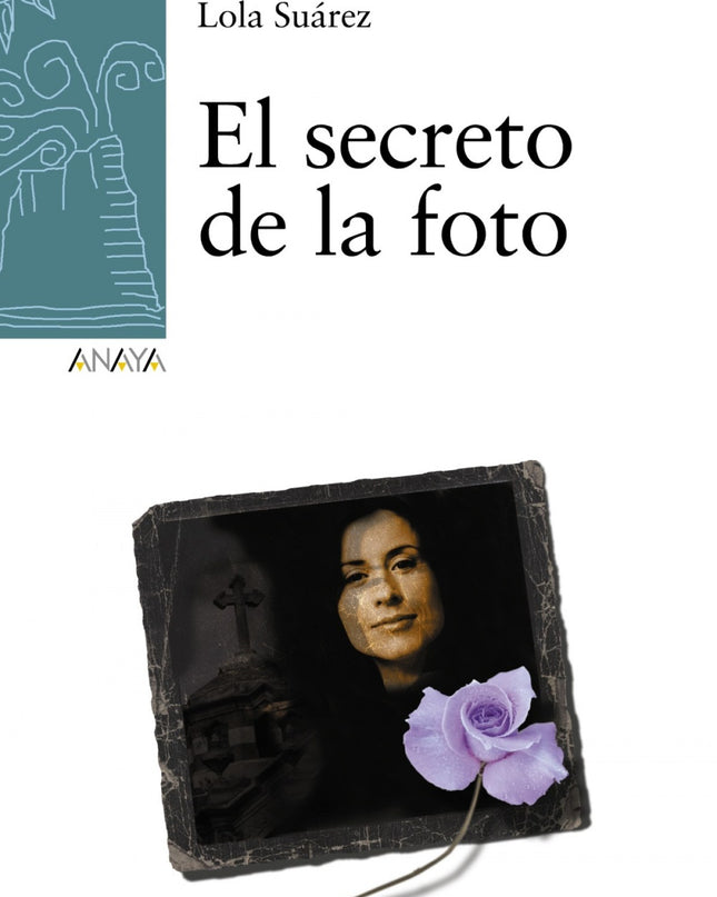El Secreto De La Foto