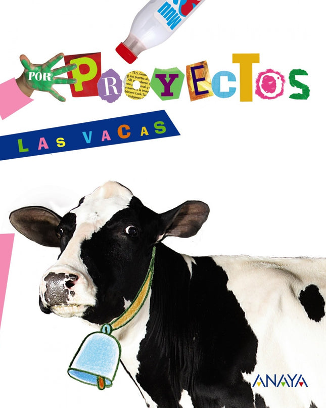 Proyecto 9.vacas (5 Años)