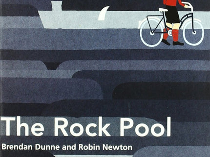 Rpr Level 6 The Rockpool