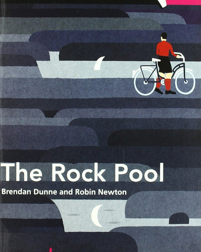 Rpr Level 6 The Rockpool
