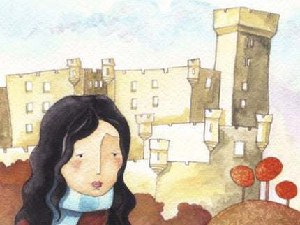 Richmond Secondary Readers Maria's Dilemma Level 1