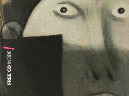 Richmond Secondary Readers Dracula Level 4