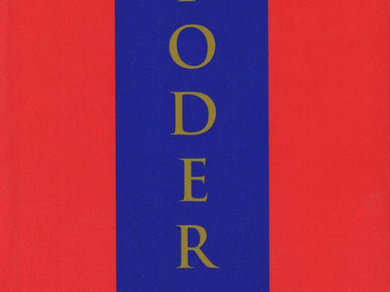 Las 48 Leyes Del Poder