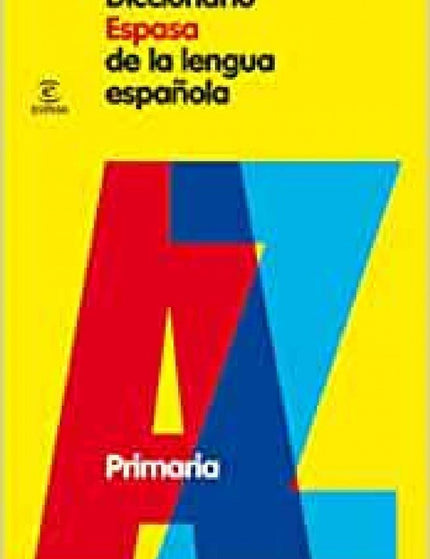 Collection image for: Lexicografía