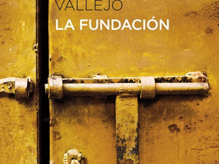 La Fundación