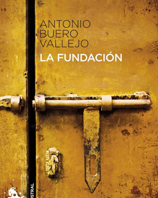 La Fundación