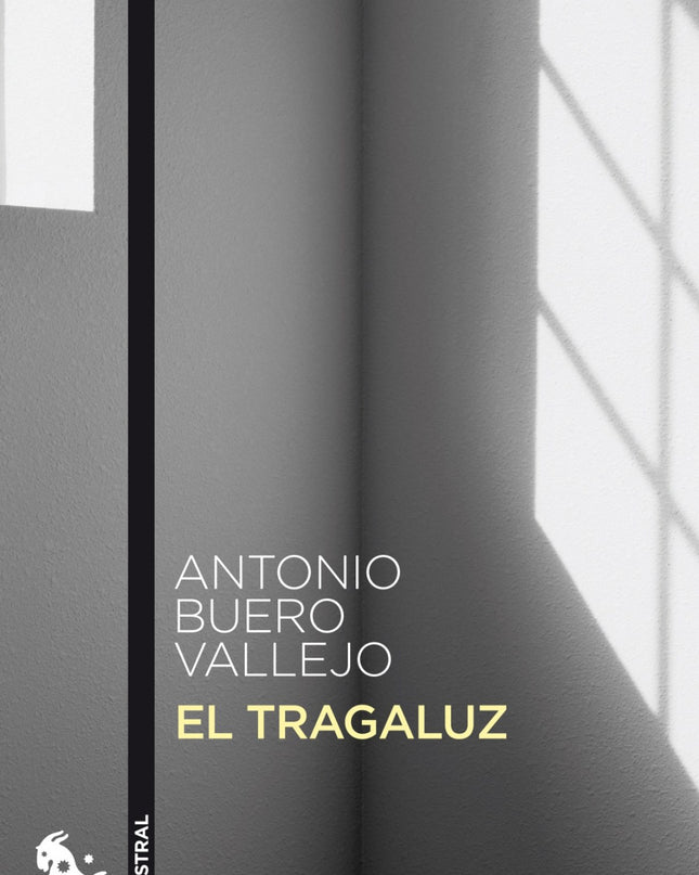 El Tragaluz