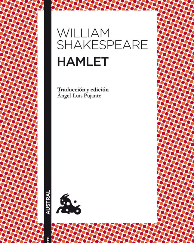 Hamlet