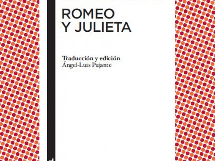 Romeo Y Julieta