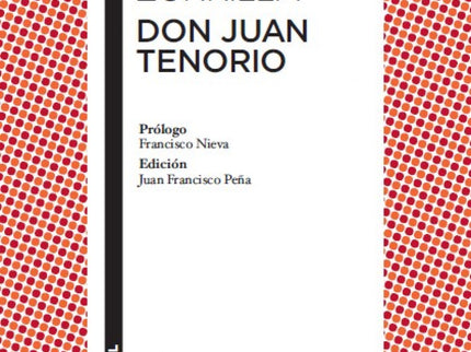 Don Juan Tenorio