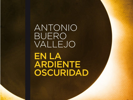 En La Ardiente Oscuridad