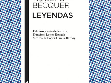Leyendas