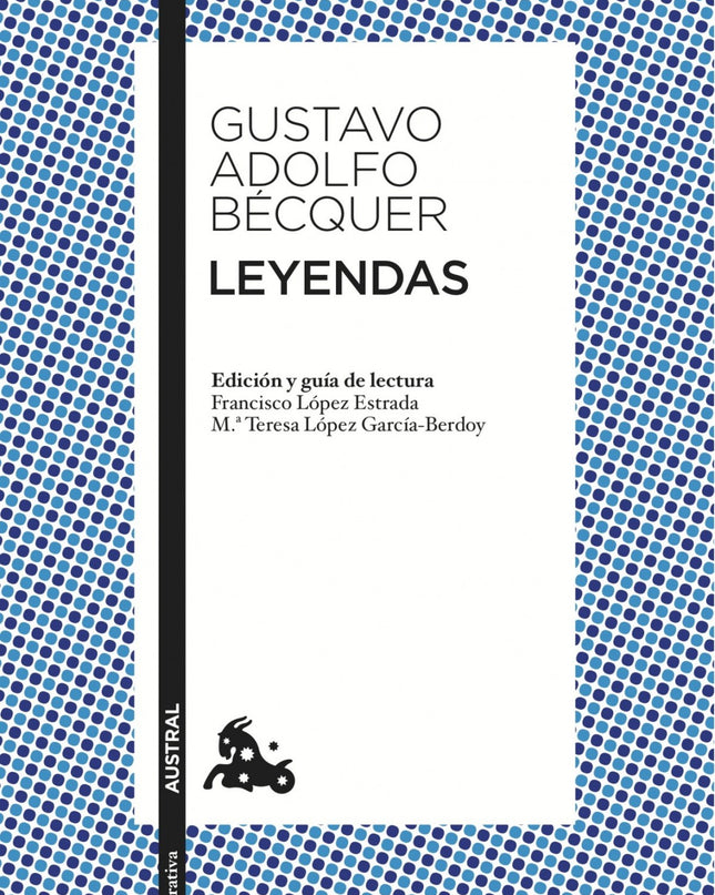 Leyendas