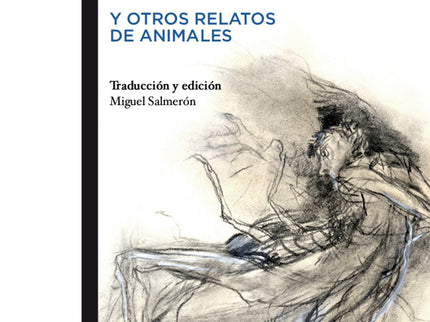 La Metamorfosis Y Otros Relatos De Animales