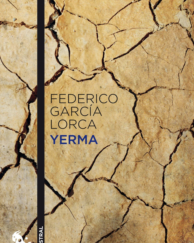 Yerma