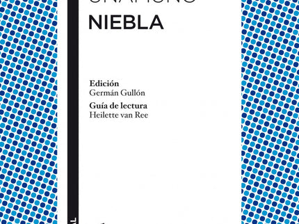 Niebla