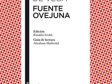 Fuente Ovejuna