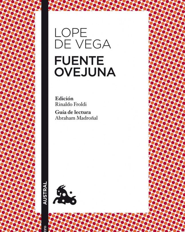 Fuente Ovejuna