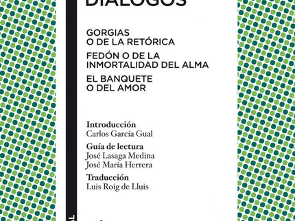 Diálogos