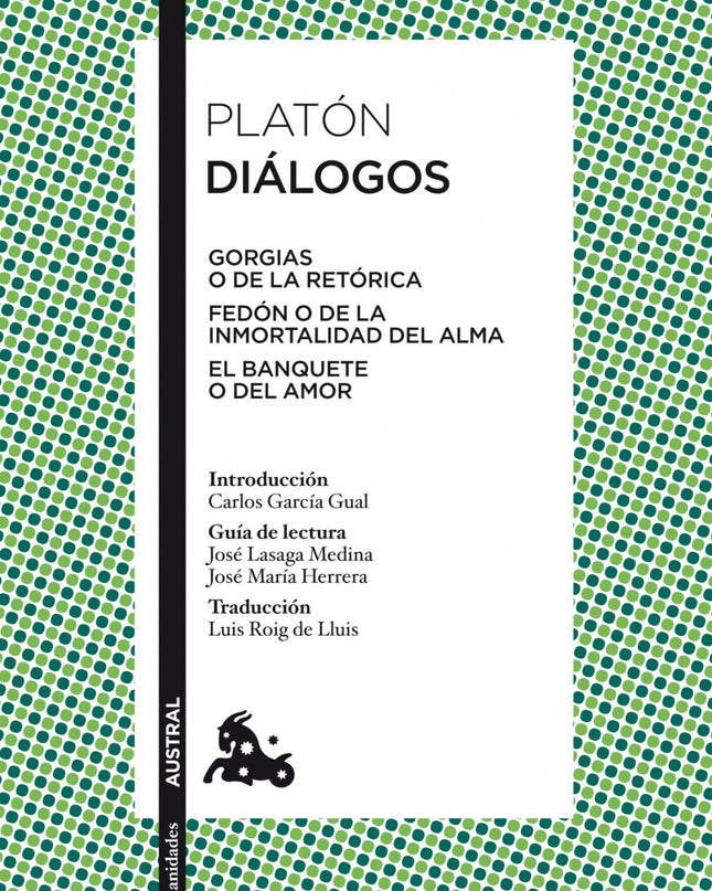 Diálogos