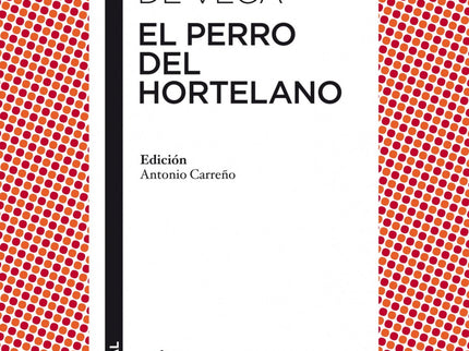 El Perro Del Hortelano