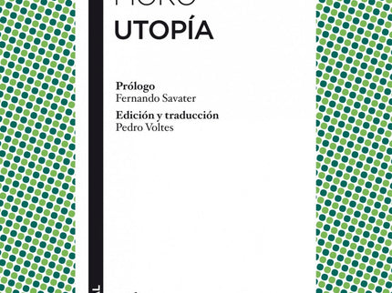 Utopía
