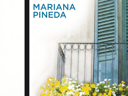 Mariana Pineda