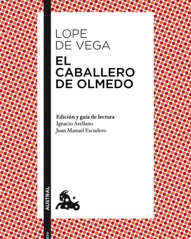 El Caballero De Olmedo