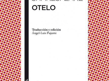 Otelo