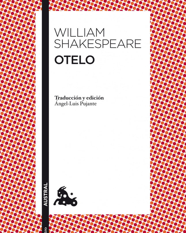 Otelo