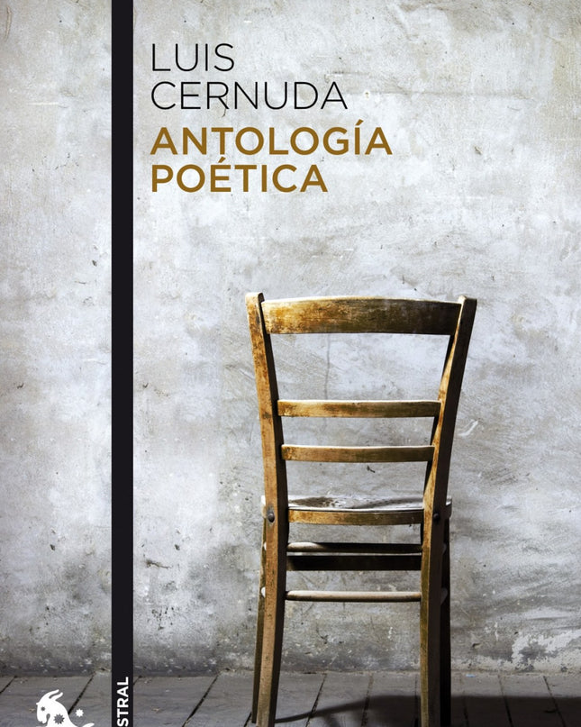 Antologia Poetica
