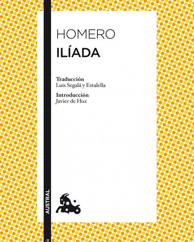 Ilíada