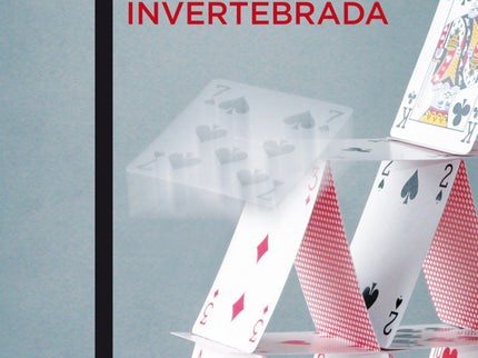 España Invertebrada