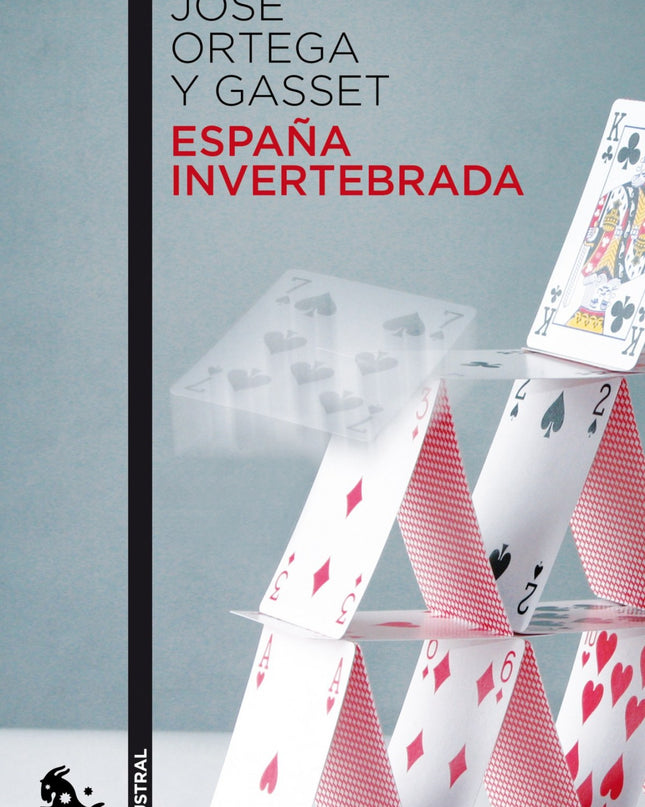 España Invertebrada