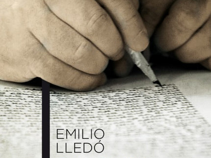 El Silencio De La Escritura