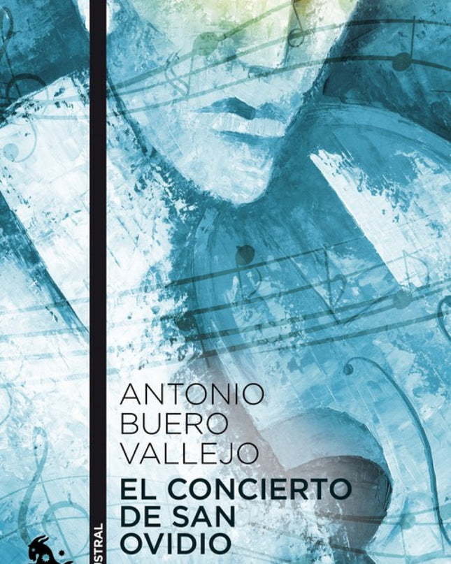 El Concierto De San Ovidio