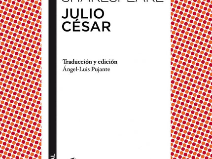 Julio César