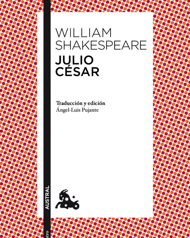 Julio César