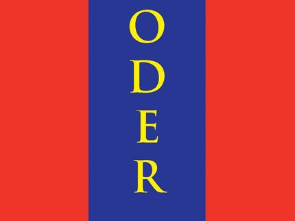 Las 48 Leyes Del Poder