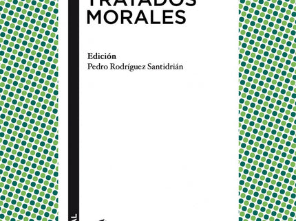 Tratados Morales