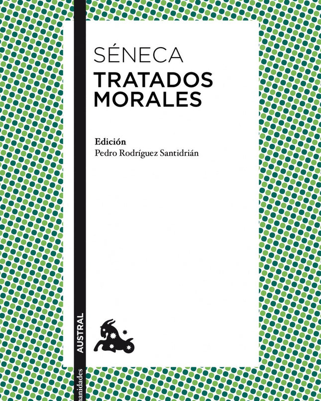 Tratados Morales