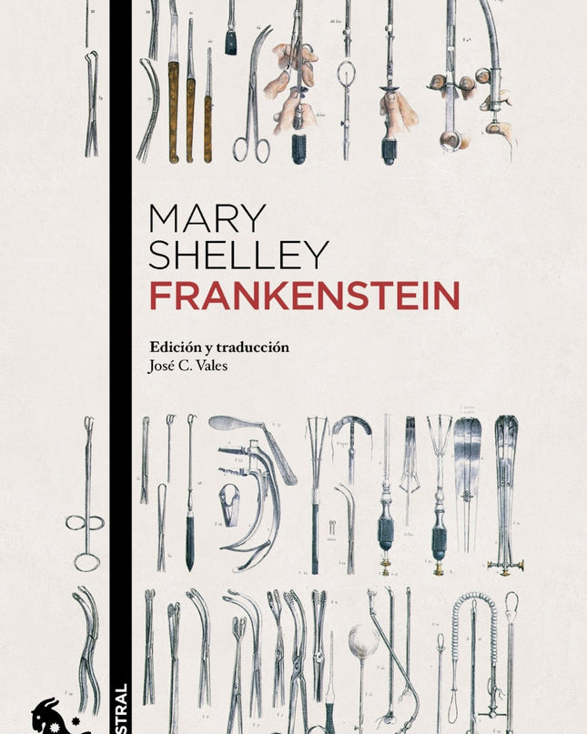 Frankenstein